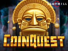 Emperors palace online casino2